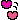 a7d523e1.gif