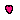 a857868b.gif