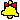 a8a2e648.gif