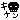 a965153f.gif