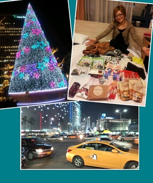PhotoGrid_1353911383863