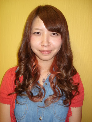 DSC07079