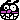ab3468ac.gif
