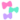 ab555fa1.gif