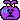 ab802361.gif
