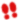 ab8bb115.gif