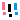 abb34be0.gif