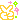 abcd7afa.gif