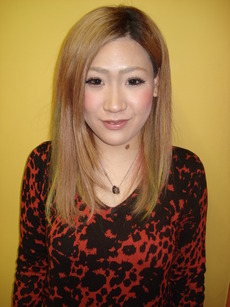 DSC06068