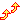 ¥Ø¥¢¥¹¥¿¥¤¥ë
