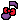 ad8f0ee1.gif