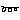 ad9a68ce.gif