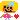 ae29a93f.gif