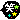 ae55c79c.gif
