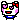 aea5abc3.gif