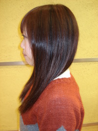 cha 107