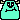 af21dd48.gif