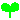 af71ad33.gif