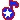 b0345c02.gif