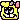 b049a733.gif