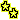b08406ab.gif