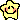³Ø³ä