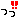 b13f723a.gif