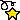 b159fc95.gif