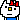 b15b8940.gif