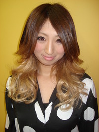 DSC06097