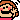 b394a8ad.gif