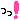 b4d3f1ee.gif