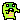 b510fa0a.gif