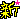 b5a56655.gif