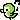 b672d5f8.gif