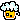 b7c49f18.gif