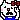 b80ea791.gif