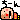 b89e2d78.gif