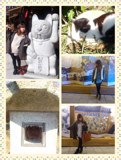 IMG_20130313_6