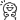b923b622.gif