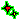 b963e983.gif