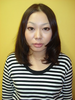 cha 090