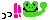 ba12c50b.gif