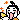 ba705b6a.gif