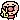 bb4f2ea1.gif