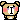 bb8ae81b.gif