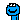 bc0ef564.gif
