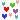 bca4d0ca.gif