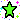 bcb3d3e9.gif