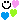bd07b3ad.gif